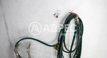 Гараж, София, Център, 662192, Снимка 4