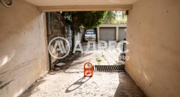 Гараж, София, Център, 662192, Снимка 5