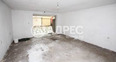 Гараж, София, Център, 662192, Снимка 6