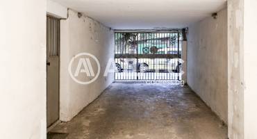 Гараж, София, Център, 662192, Снимка 7