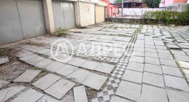 Гараж, София, Център, 662192, Снимка 8