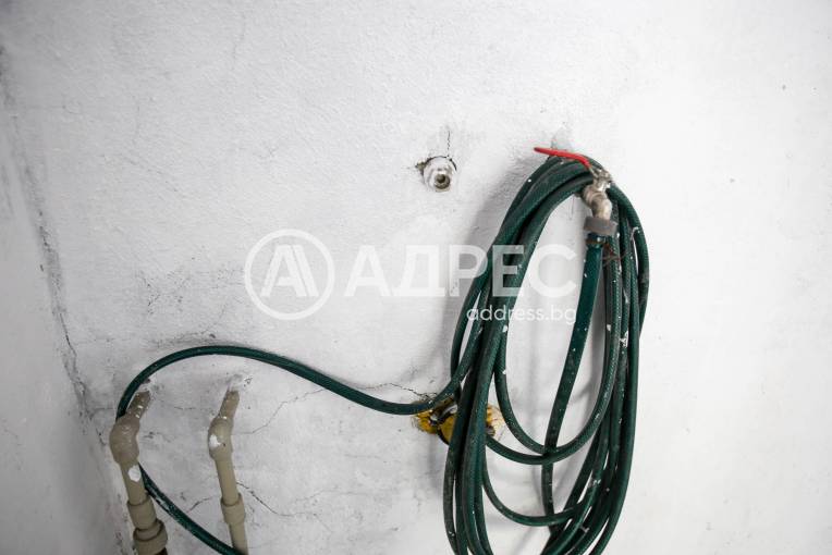 Гараж, София, Център, 662192, Снимка 4