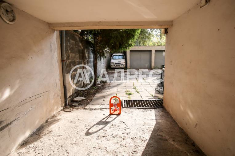 Гараж, София, Център, 662192, Снимка 5