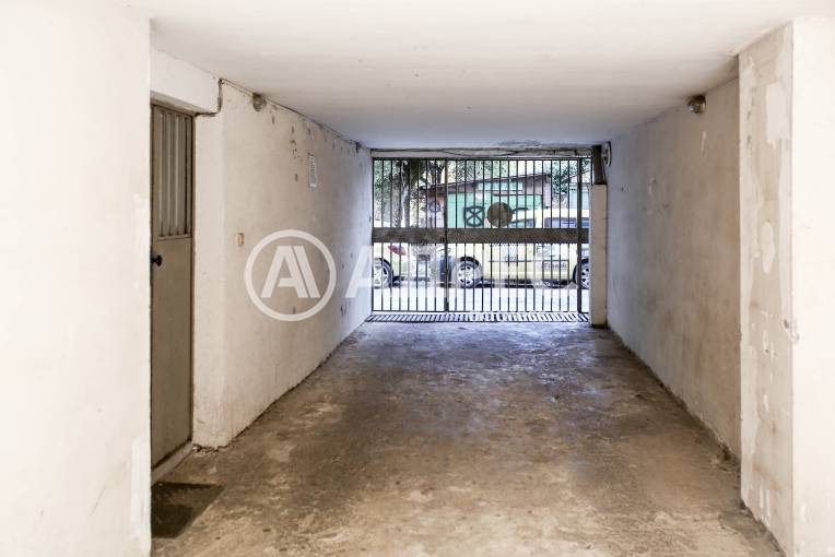 Гараж, София, Център, 662192, Снимка 7