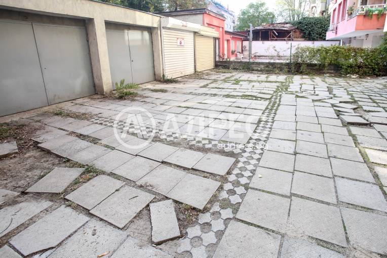 Гараж, София, Център, 662192, Снимка 8