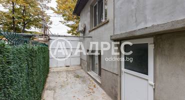 Къща/Вила, Варна, Христо Ботев, 672192, Снимка 1