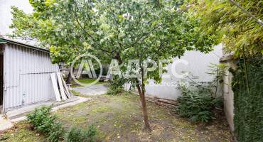 Къща/Вила, Варна, Христо Ботев, 672192, Снимка 11