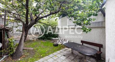 Къща/Вила, Варна, Христо Ботев, 672192, Снимка 12