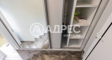 Къща/Вила, Варна, Христо Ботев, 672192, Снимка 13