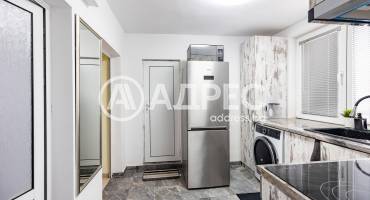 Къща/Вила, Варна, Христо Ботев, 672192, Снимка 14