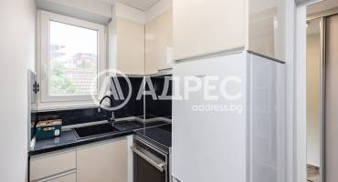 Къща/Вила, Варна, Христо Ботев, 672192, Снимка 15