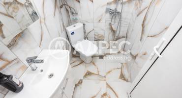 Къща/Вила, Варна, Христо Ботев, 672192, Снимка 17