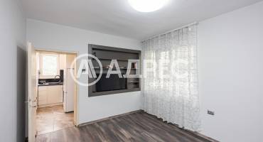 Къща/Вила, Варна, Христо Ботев, 672192, Снимка 18