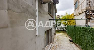 Къща/Вила, Варна, Христо Ботев, 672192, Снимка 2