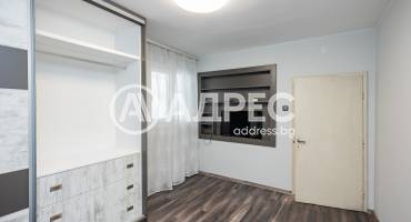 Къща/Вила, Варна, Христо Ботев, 672192, Снимка 20