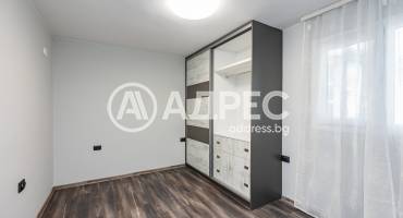 Къща/Вила, Варна, Христо Ботев, 672192, Снимка 21