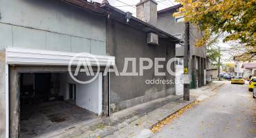 Къща/Вила, Варна, Христо Ботев, 672192, Снимка 22