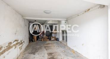 Къща/Вила, Варна, Христо Ботев, 672192, Снимка 23