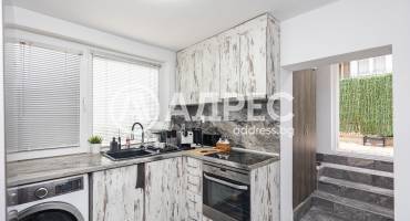 Къща/Вила, Варна, Христо Ботев, 672192, Снимка 4