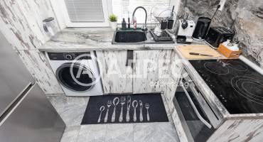 Къща/Вила, Варна, Христо Ботев, 672192, Снимка 5