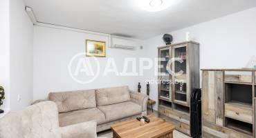 Къща/Вила, Варна, Христо Ботев, 672192, Снимка 6