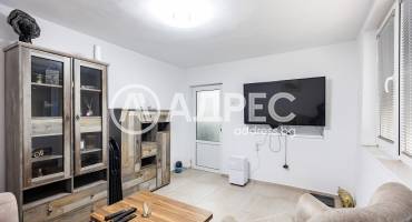 Къща/Вила, Варна, Христо Ботев, 672192, Снимка 7