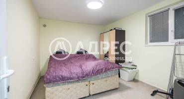 Къща/Вила, Варна, Христо Ботев, 672192, Снимка 8