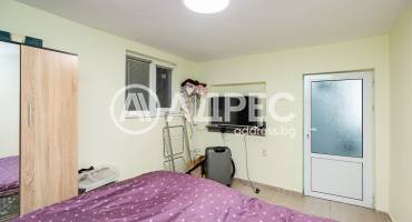 Къща/Вила, Варна, Христо Ботев, 672192, Снимка 9