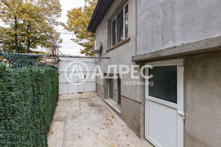 Къща/Вила, Варна, Христо Ботев, 672192, Снимка 1