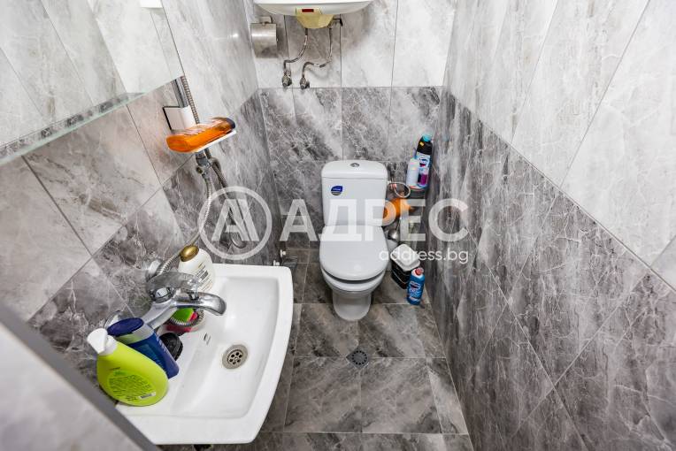 Къща/Вила, Варна, Христо Ботев, 672192, Снимка 10