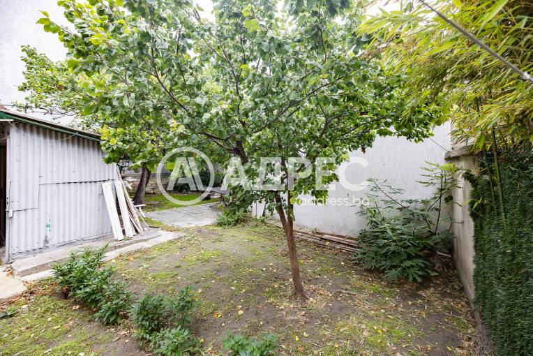 Къща/Вила, Варна, Христо Ботев, 672192, Снимка 11