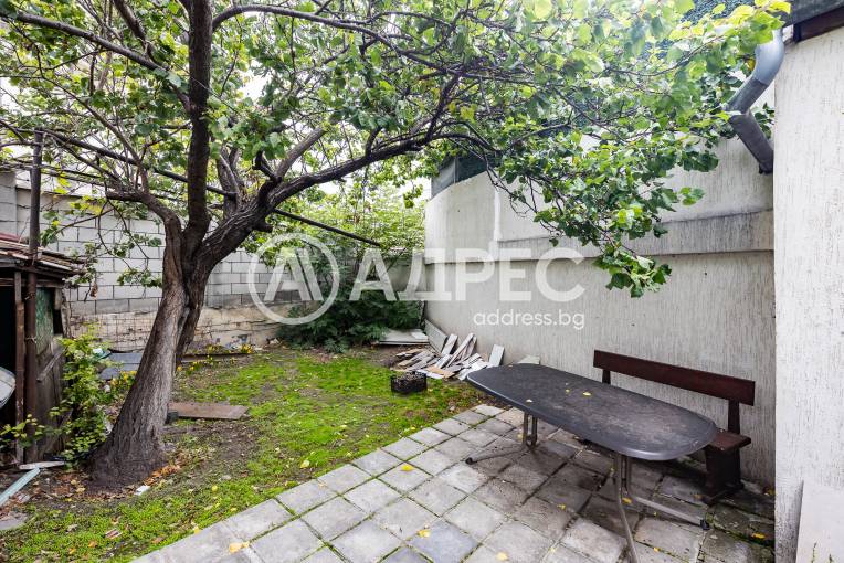 Къща/Вила, Варна, Христо Ботев, 672192, Снимка 12