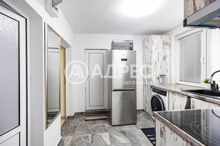 Къща/Вила, Варна, Христо Ботев, 672192, Снимка 14