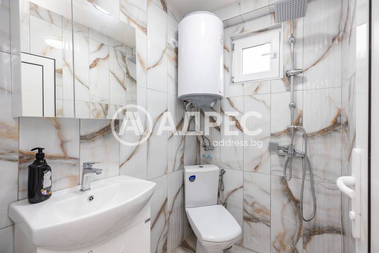 Къща/Вила, Варна, Христо Ботев, 672192, Снимка 16