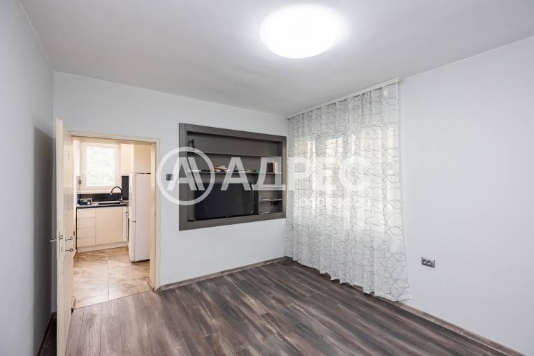 Къща/Вила, Варна, Христо Ботев, 672192, Снимка 18