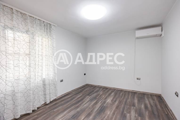 Къща/Вила, Варна, Христо Ботев, 672192, Снимка 19