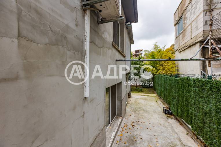 Къща/Вила, Варна, Христо Ботев, 672192, Снимка 2