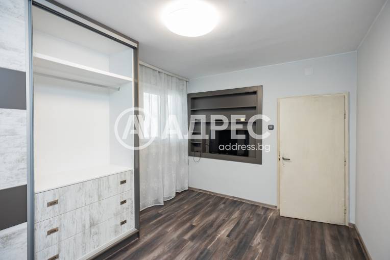 Къща/Вила, Варна, Христо Ботев, 672192, Снимка 20