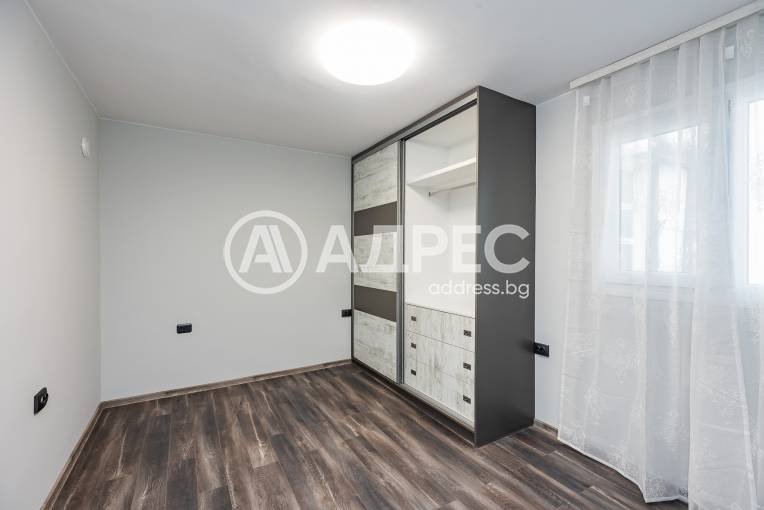 Къща/Вила, Варна, Христо Ботев, 672192, Снимка 21