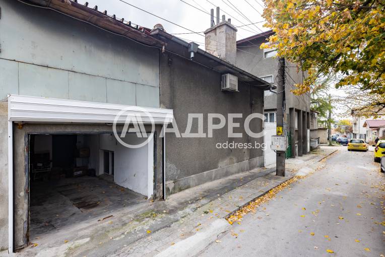 Къща/Вила, Варна, Христо Ботев, 672192, Снимка 22