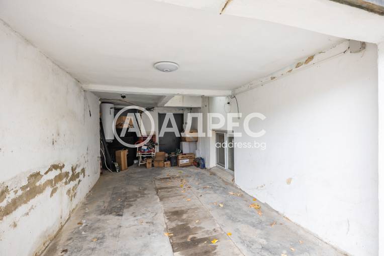 Къща/Вила, Варна, Христо Ботев, 672192, Снимка 23