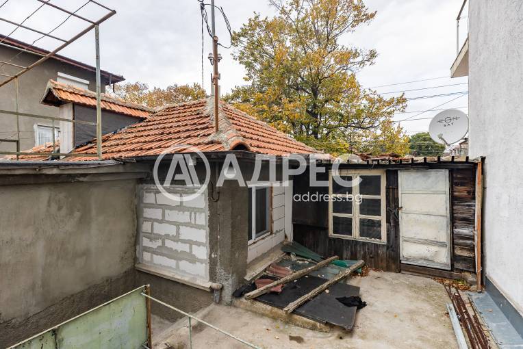 Къща/Вила, Варна, Христо Ботев, 672192, Снимка 25