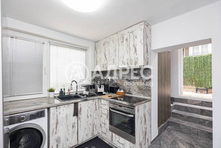 Къща/Вила, Варна, Христо Ботев, 672192, Снимка 4