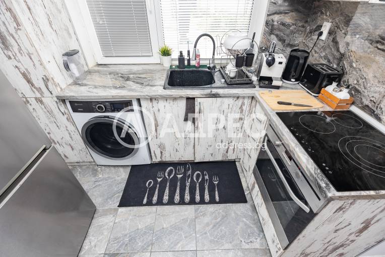 Къща/Вила, Варна, Христо Ботев, 672192, Снимка 5