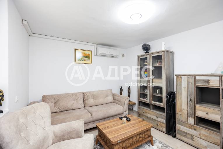 Къща/Вила, Варна, Христо Ботев, 672192, Снимка 6