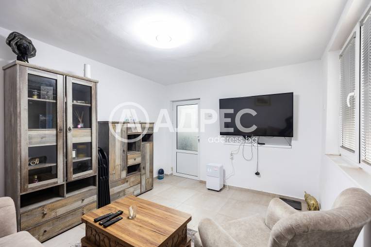 Къща/Вила, Варна, Христо Ботев, 672192, Снимка 7