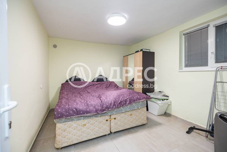 Къща/Вила, Варна, Христо Ботев, 672192, Снимка 8