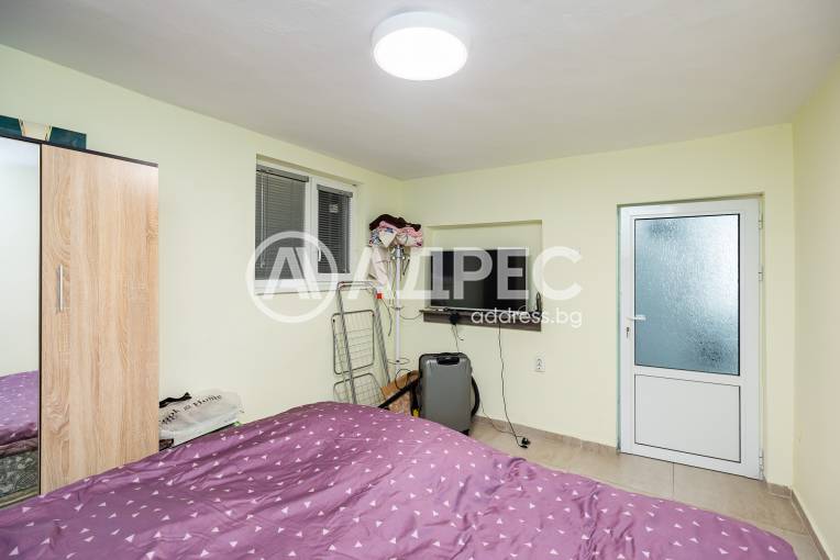 Къща/Вила, Варна, Христо Ботев, 672192, Снимка 9