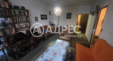 Тристаен апартамент, Плевен, Дружба 4, 682192, Снимка 4