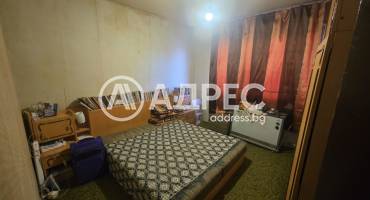 Тристаен апартамент, Плевен, Дружба 4, 682192, Снимка 5